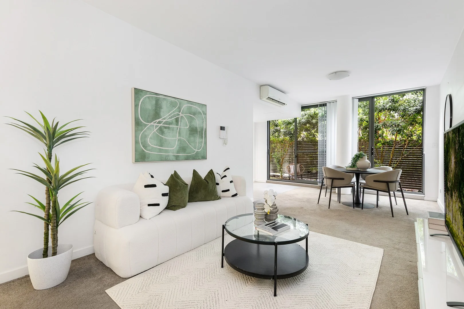 30/31-33 Millewa Avenue, Wahroonga NSW 2076