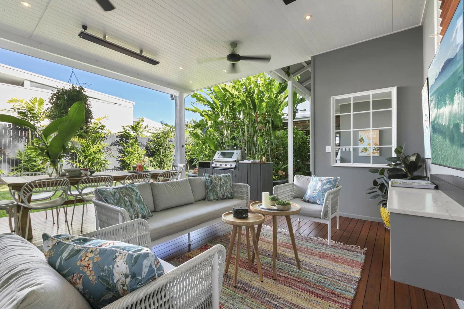 Additional image 16 of 15 Laburnum Crescent, Noosaville QLD 4566