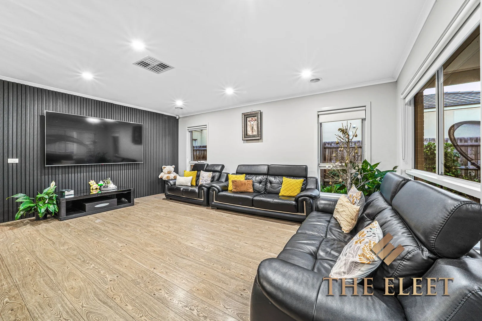 Additional image 11 of 10 Cobblefield Street, Aintree VIC 3336