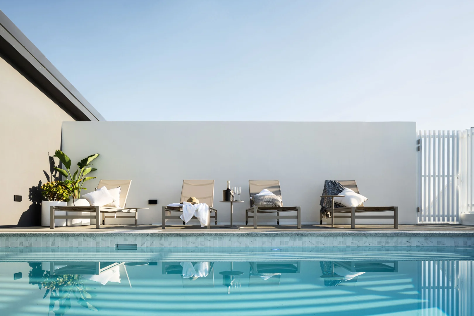 Additional image 15 of 101/28 Gallway Street, Windsor QLD 4030