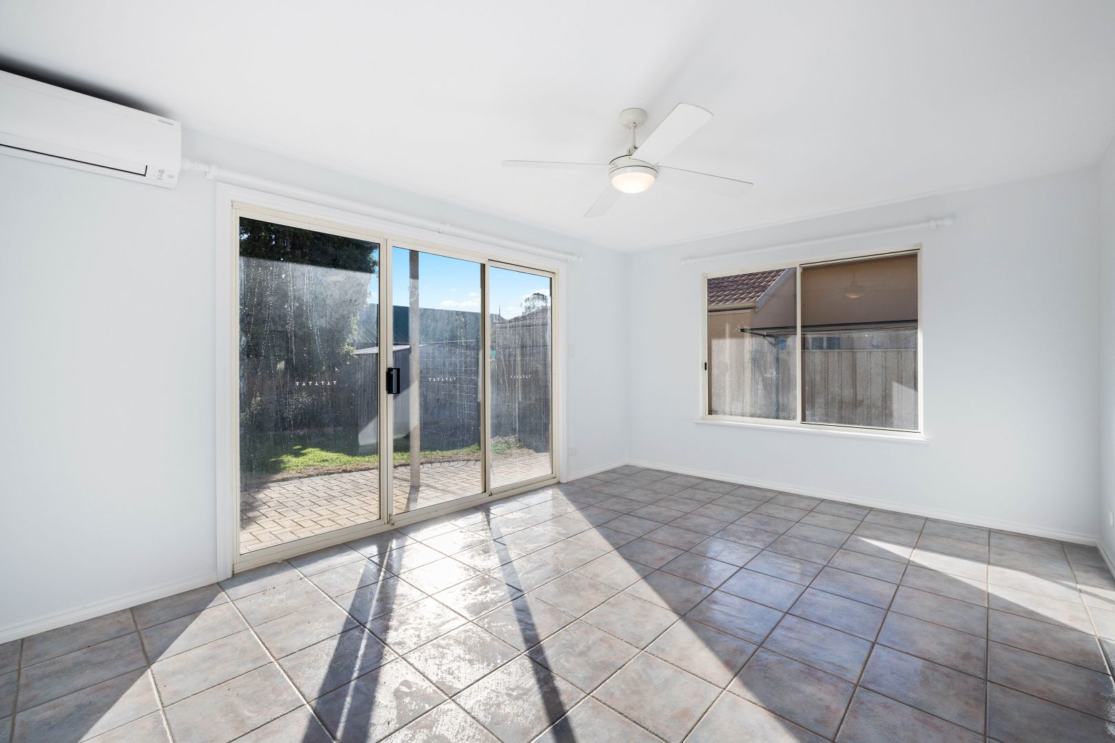 53 Maldon Avenue, Mitchell Park SA 5043, Image 2