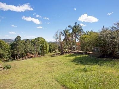 53 Marana Street, BILAMBIL HEIGHTS NSW 2486, Image 2