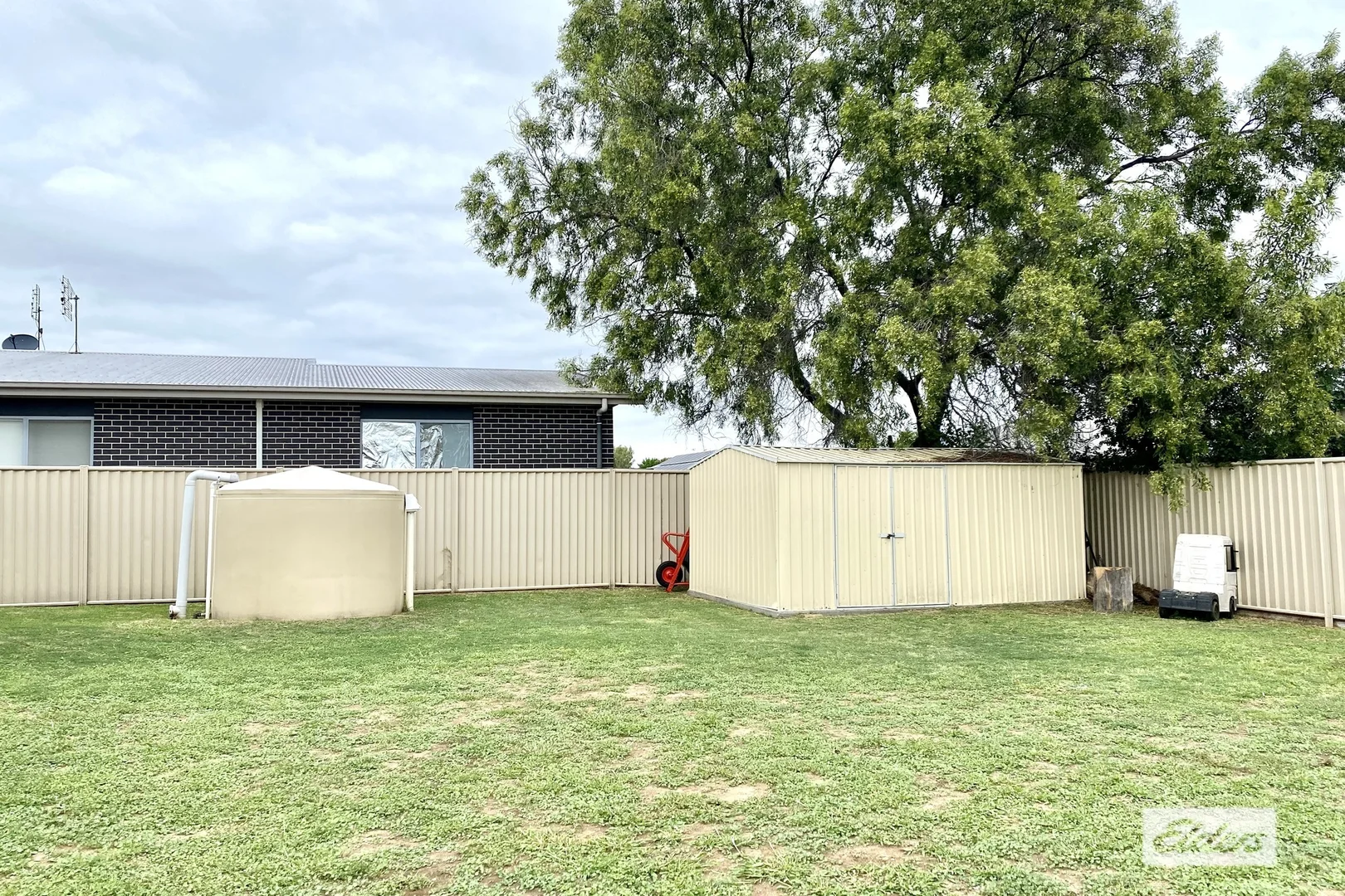 Additional image 24 of 5 Hurse Street, Chinchilla QLD 4413