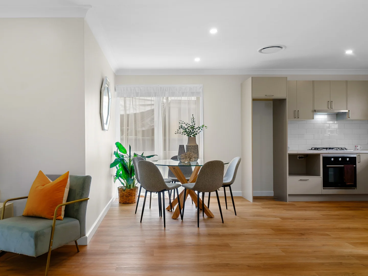 Additional image 4 of 73 Hereford Street, Hobartville NSW 2753