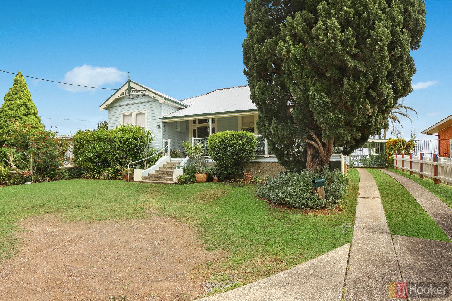 26 Lord Street, East Kempsey NSW 2440, Image 1