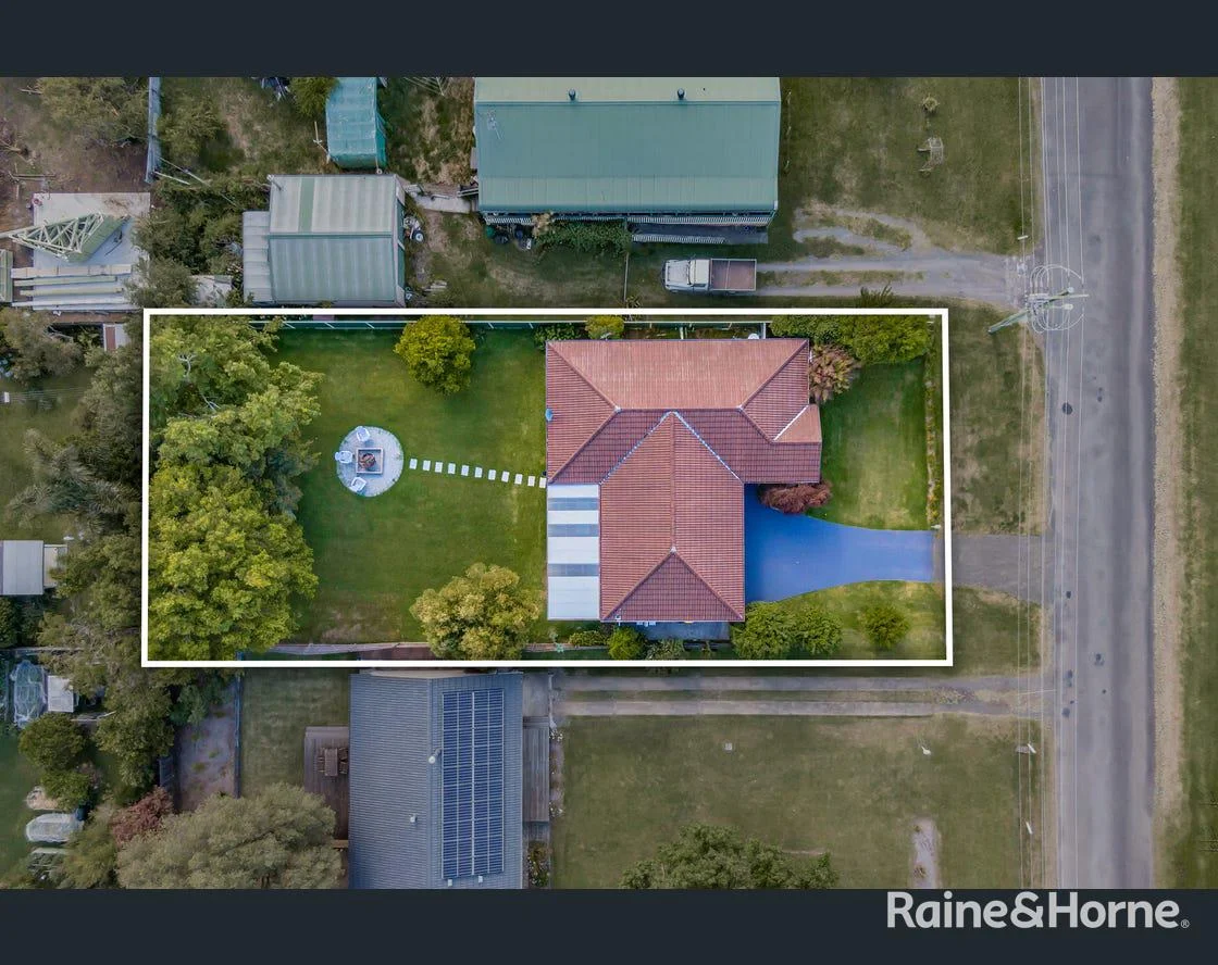 Additional image 15 of 106 North Street, Berry NSW 2535