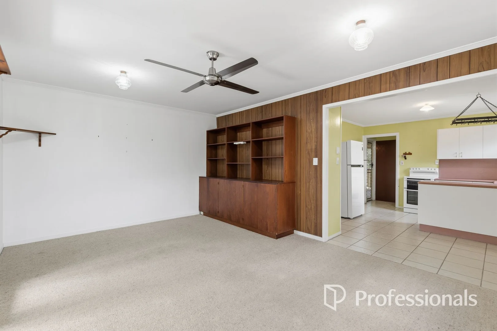 Additional image 4 of 3 Carawatha Ave, Ferny Hills QLD 4055