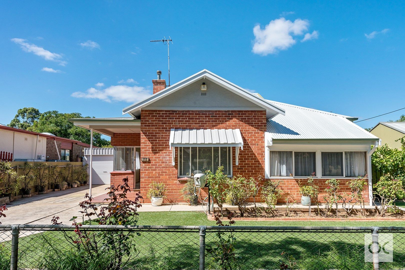 77 Grange Road, Colonel Light Gardens SA 5041, Image 1