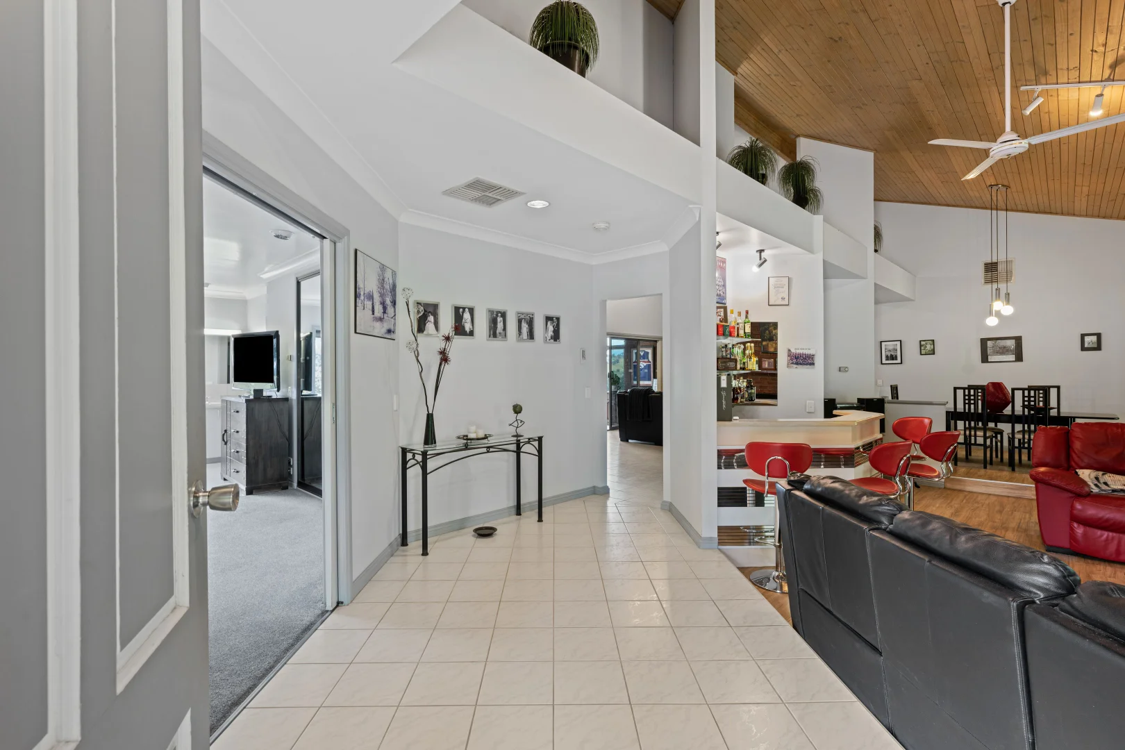 Additional image 6 of 1672 Kiewa Valley Highway, Kiewa VIC 3691