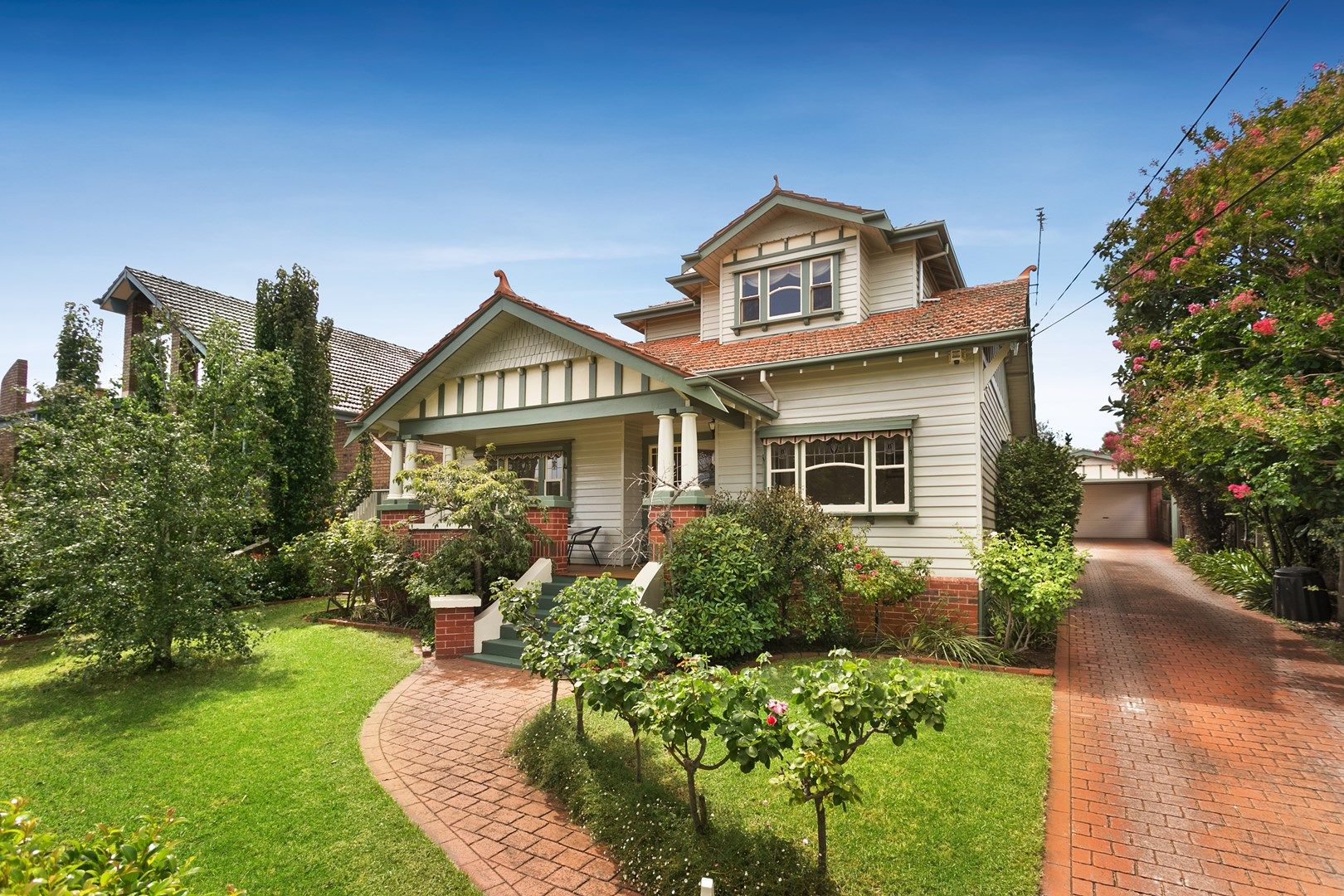 70 Hedderwick Street, Essendon VIC 3040, Image 0