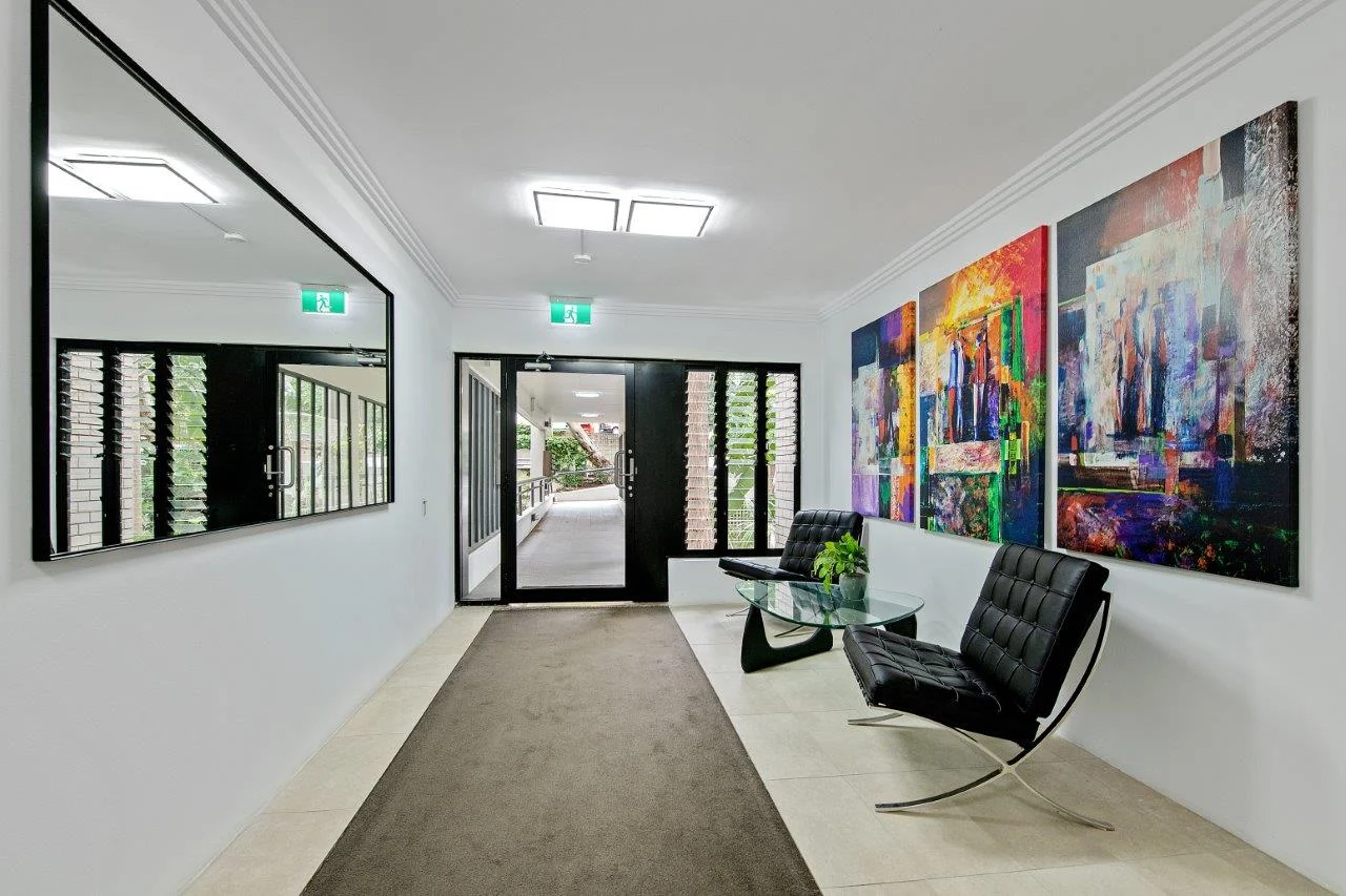 Additional image 5 of 24/36 Fairfax Road, Bellevue Hill NSW 2023