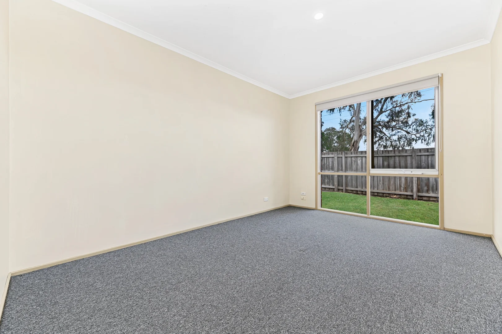 Additional image 10 of 12 Carluke Close, Berwick VIC 3806