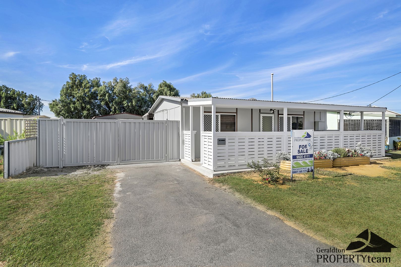 37 Bosuns Crescent, West End WA 6530, Image 1