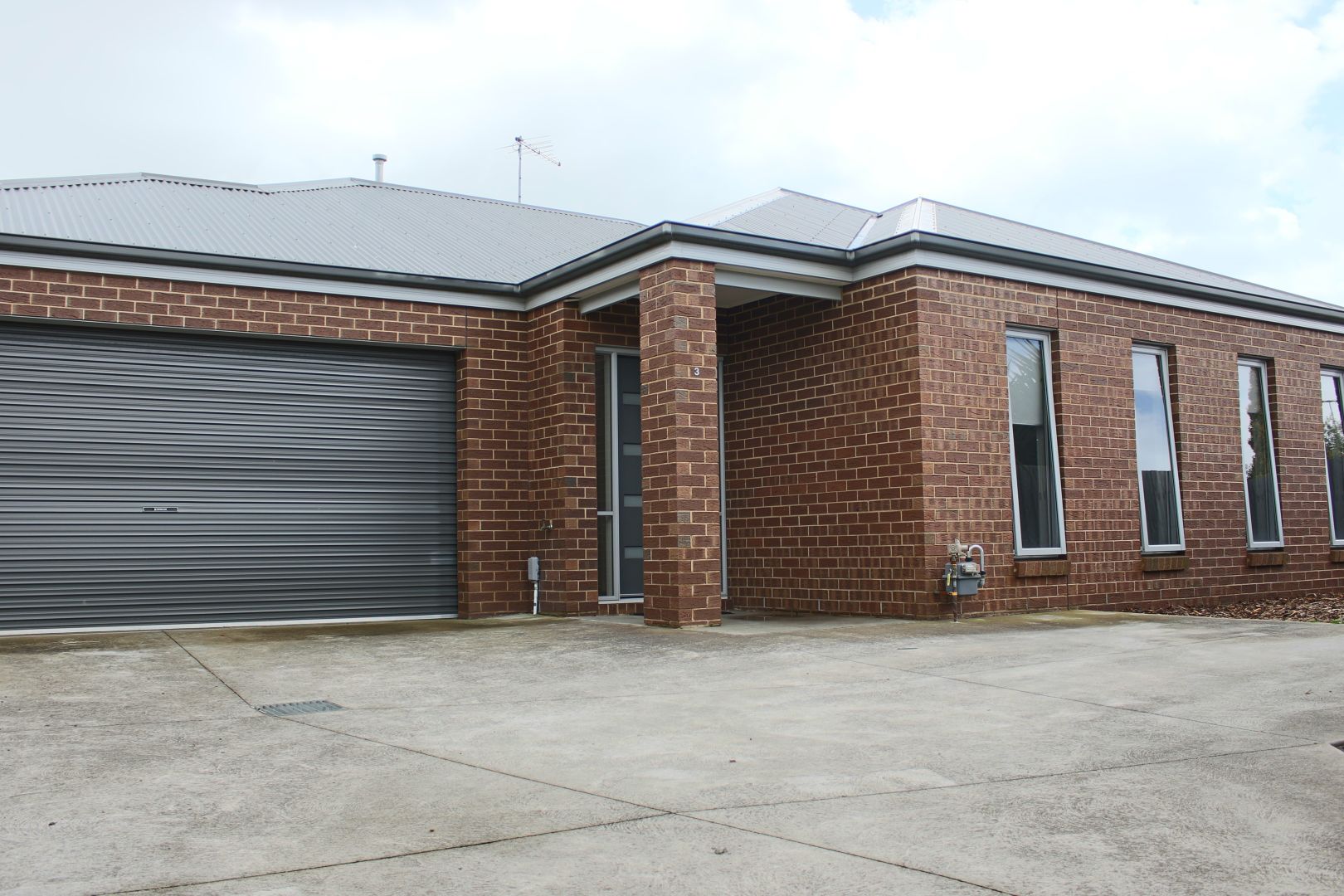 3/1 Pitman Street, Property History & Address Research Domain