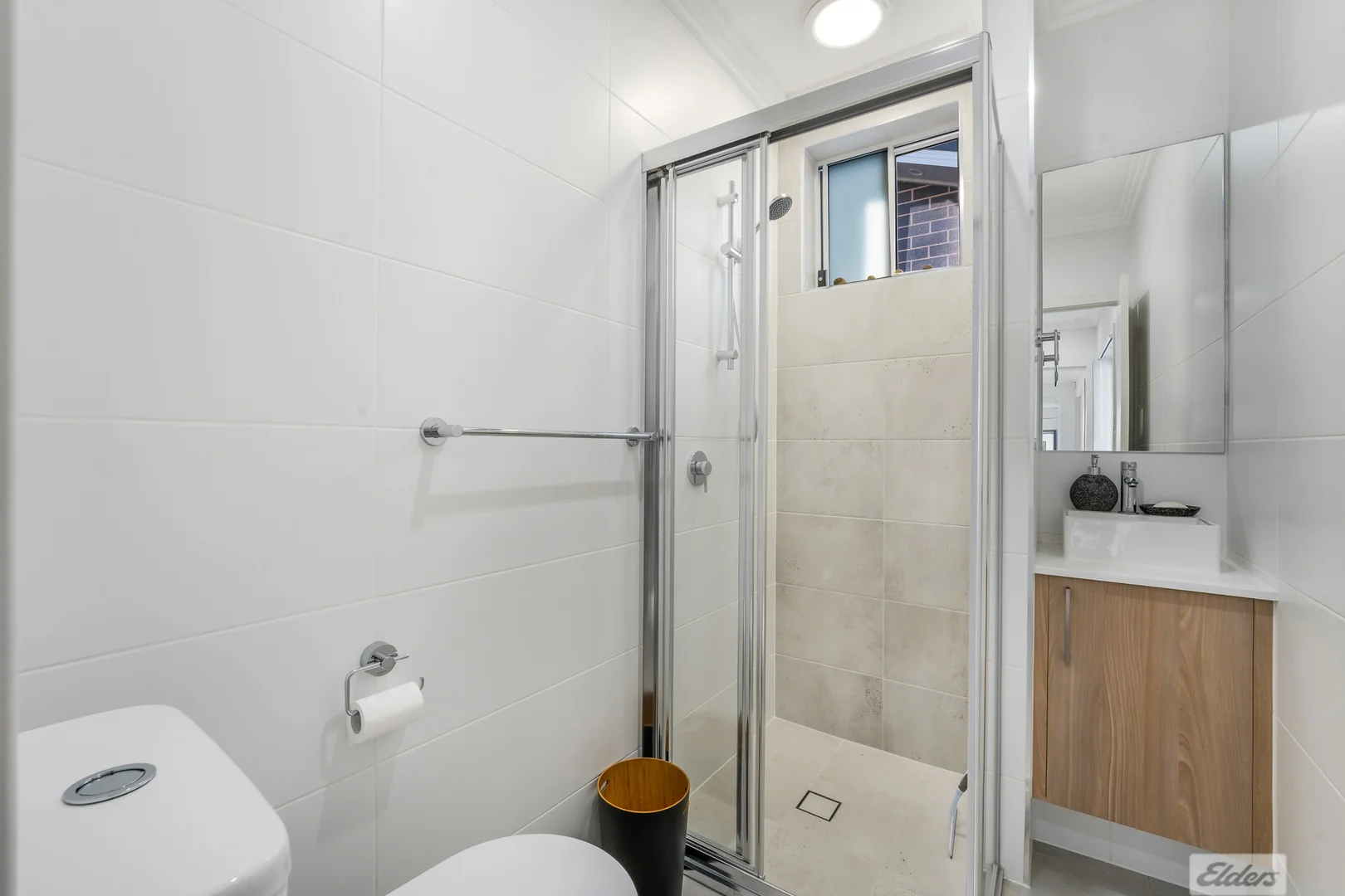 Additional image 13 of 2A Cowra Place, Gregory Hills NSW 2557