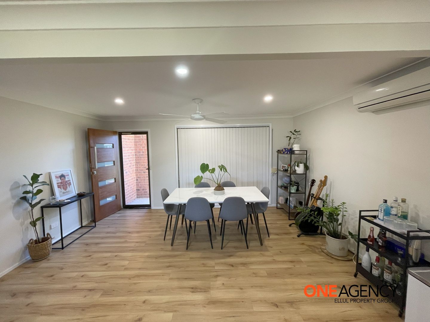 6 Kippax Place, Shalvey NSW 2770 House For Rent Domain