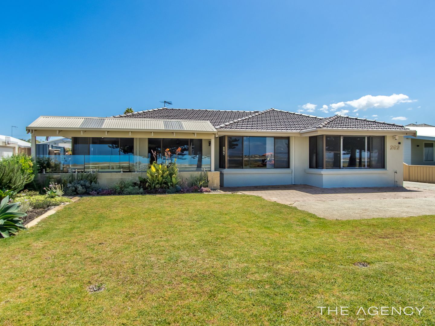 262 Safety Bay Road, Safety Bay WA 6169, Image 1