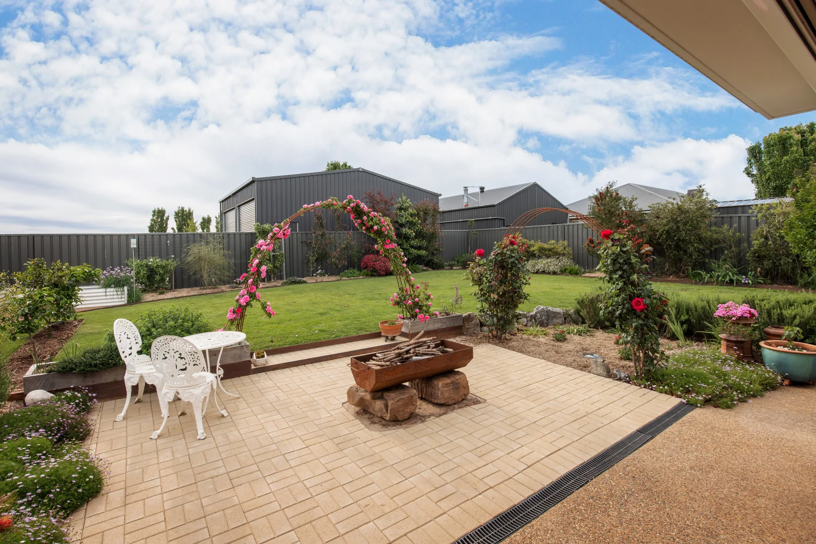 Additional image 21 of 140 Litchfield Drive, Thurgoona NSW 2640