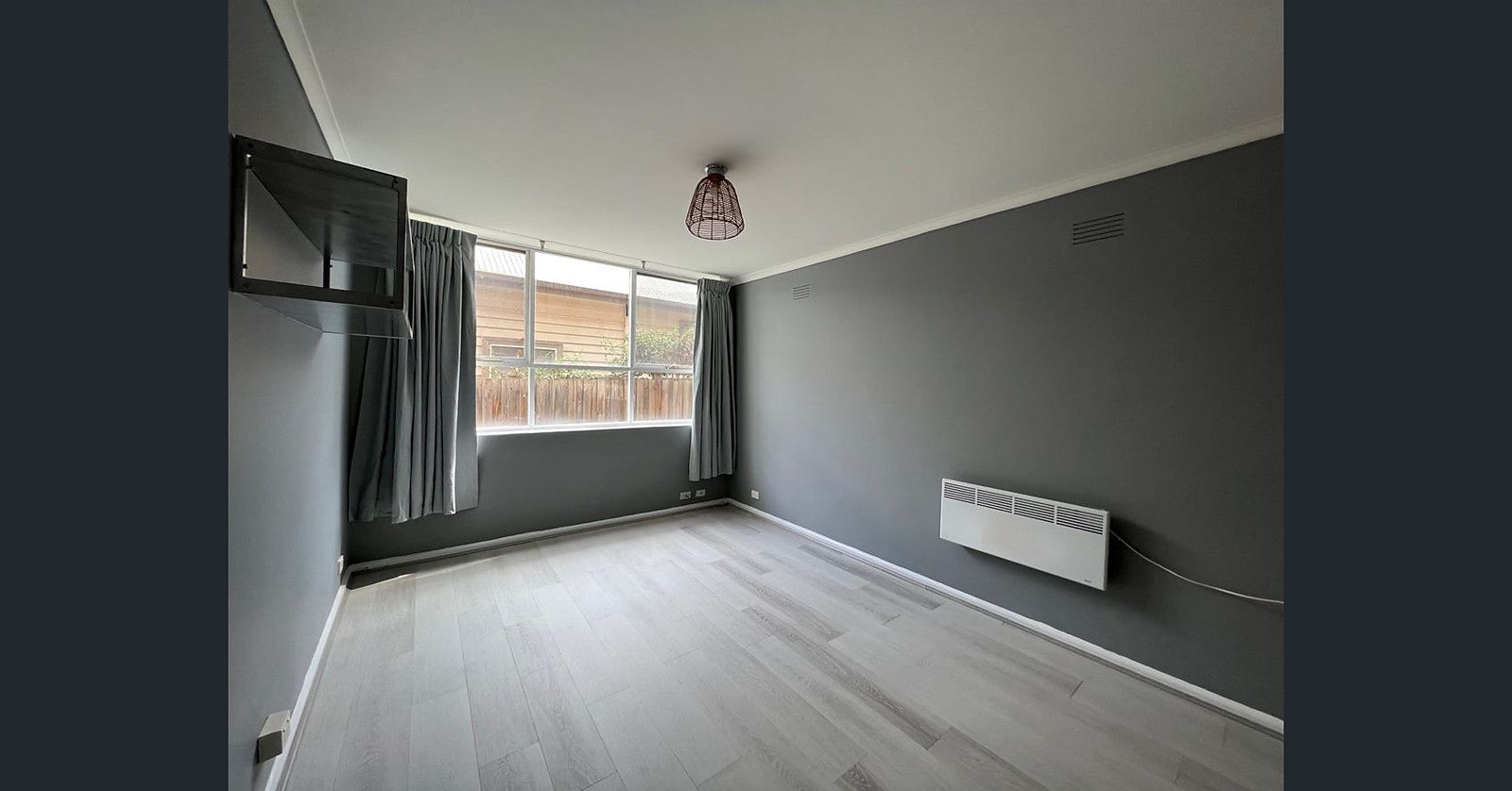 1 bedrooms Apartment / Unit / Flat in 2/7 Waltham Street FLEMINGTON VIC, 3031