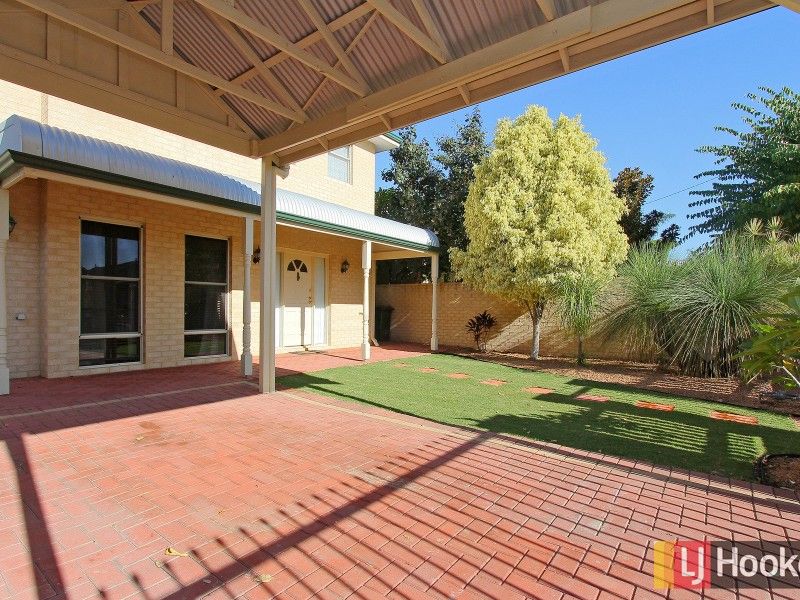 52A Rushton Street, Burswood WA 6100, Image 1