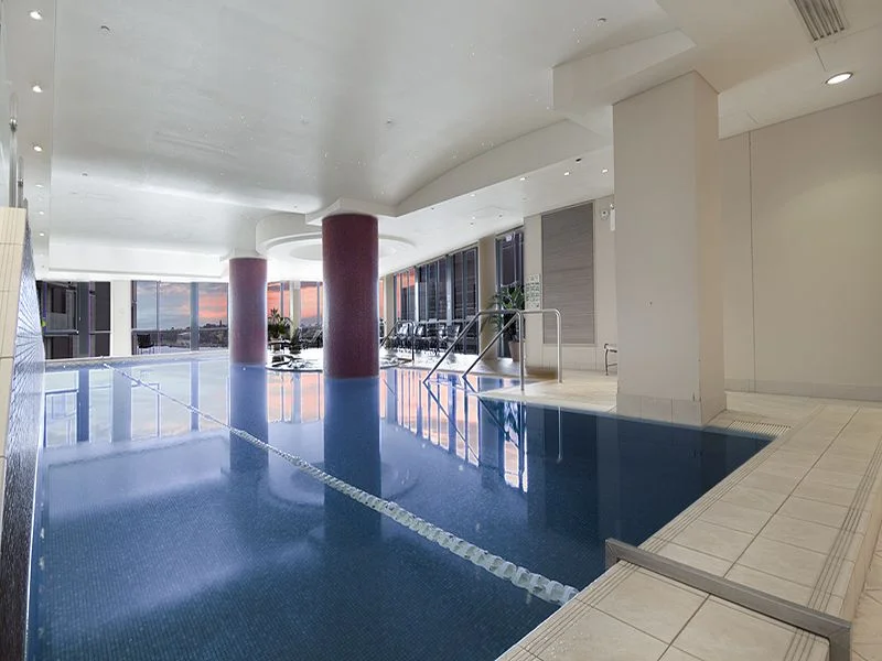 Additional image 11 of 183 Kent Street, Sydney NSW 2000