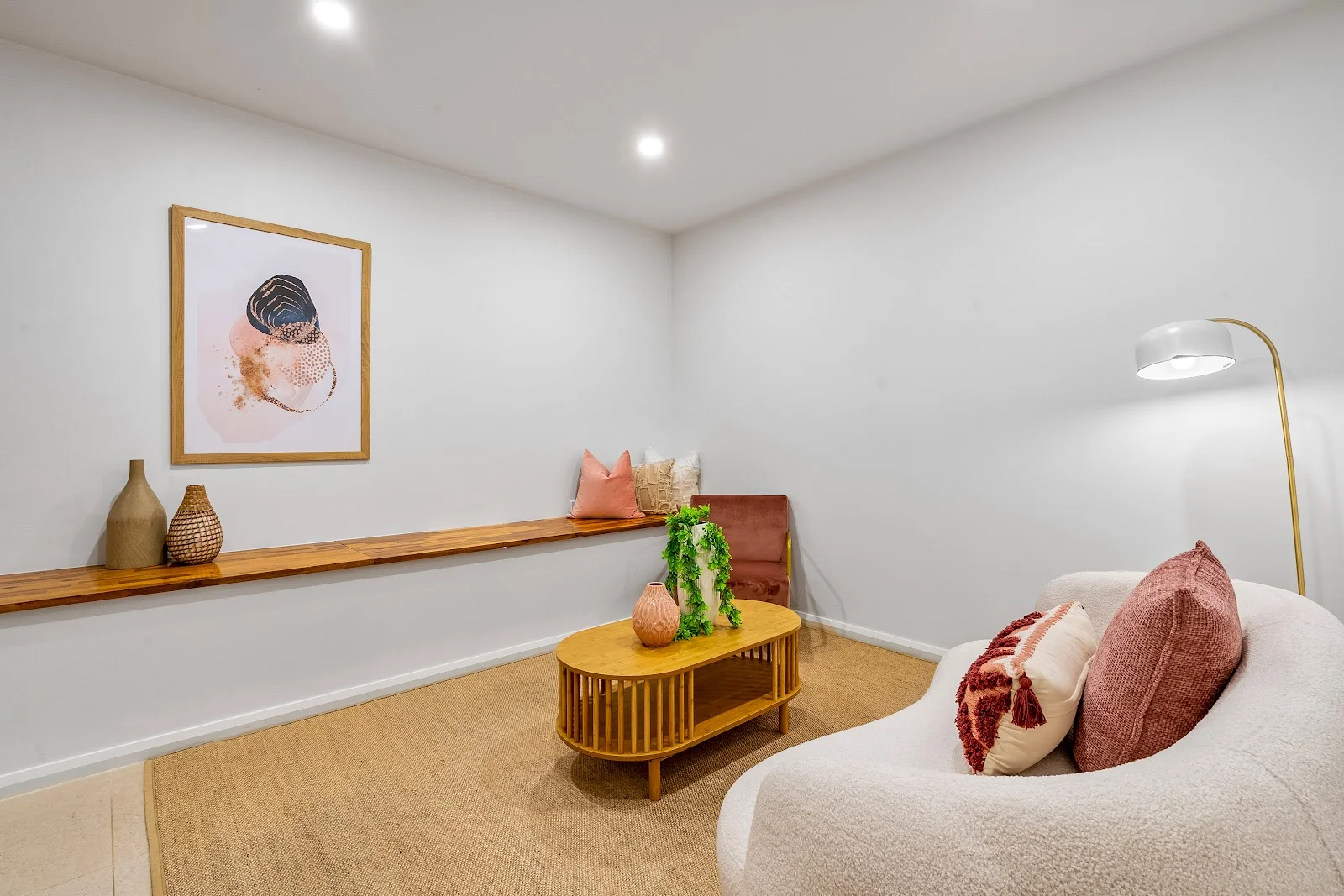 Additional image 9 of 2/25 Pascoe Street, Westmeadows VIC 3049