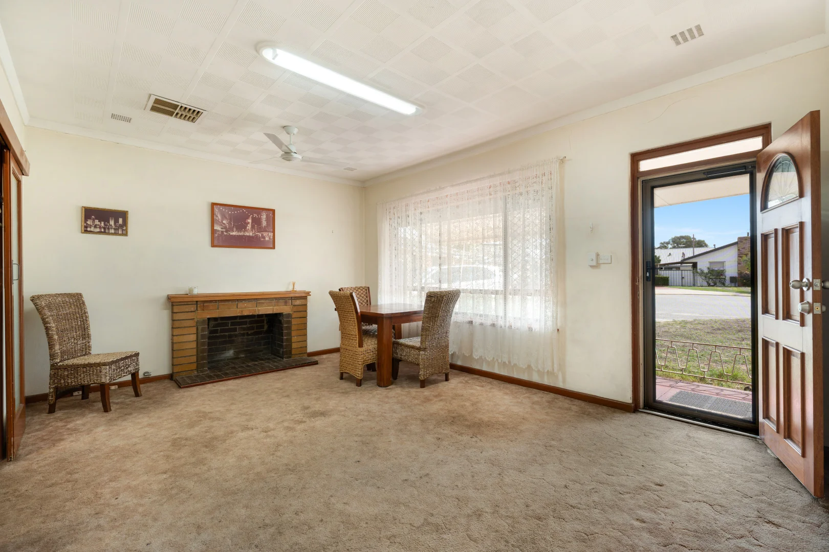 Additional image 2 of 15 Jenever Place, Bentley WA 6102