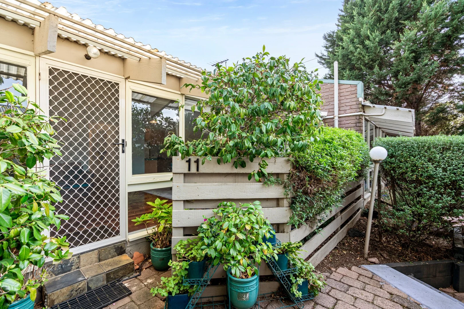 11/466-468 Albion Street, Brunswick West VIC 3055