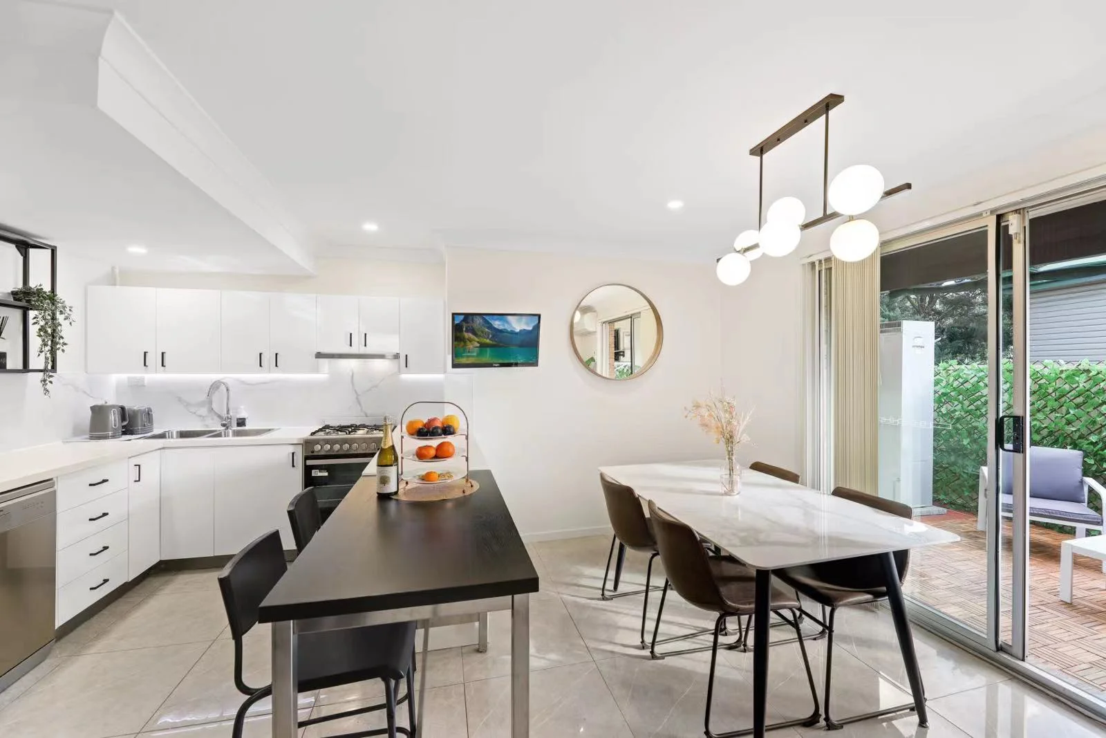 Additional image 6 of 32 Queen Street, Alexandria NSW 2015