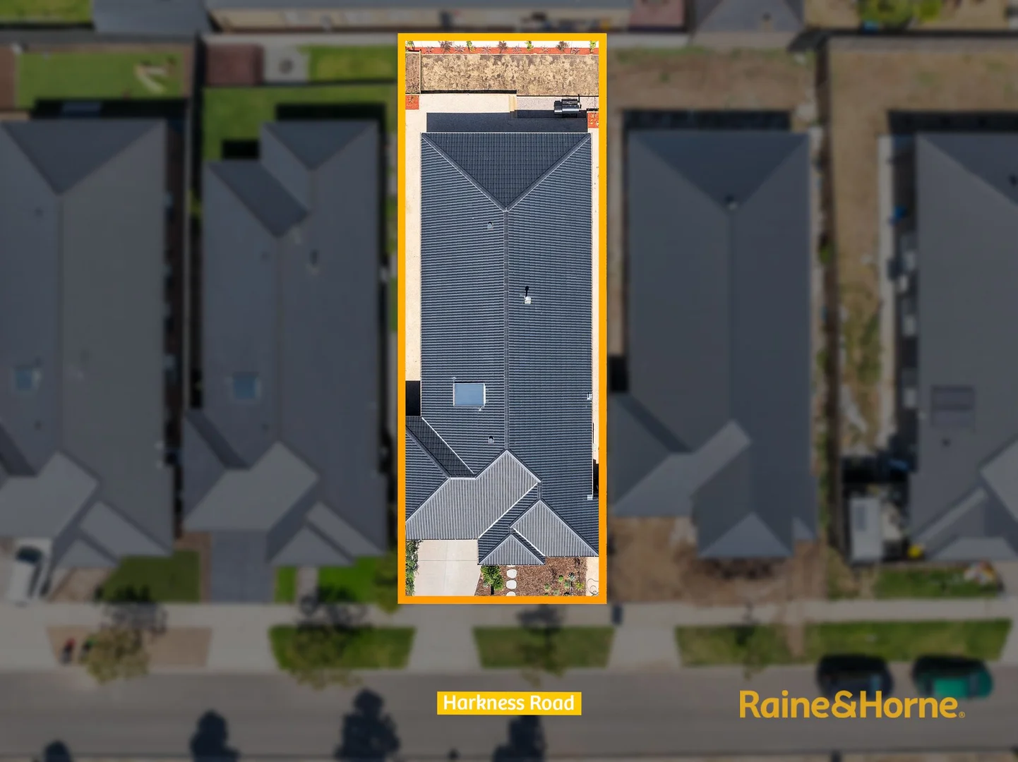 Additional image 17 of 373 Harkness Road, Harkness VIC 3337