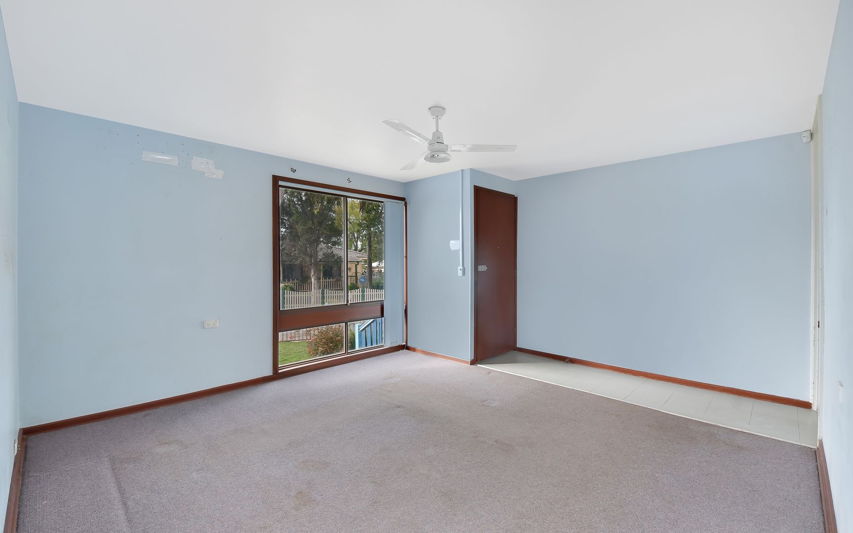 5 Antill Way, Airds NSW 2560, Image 1