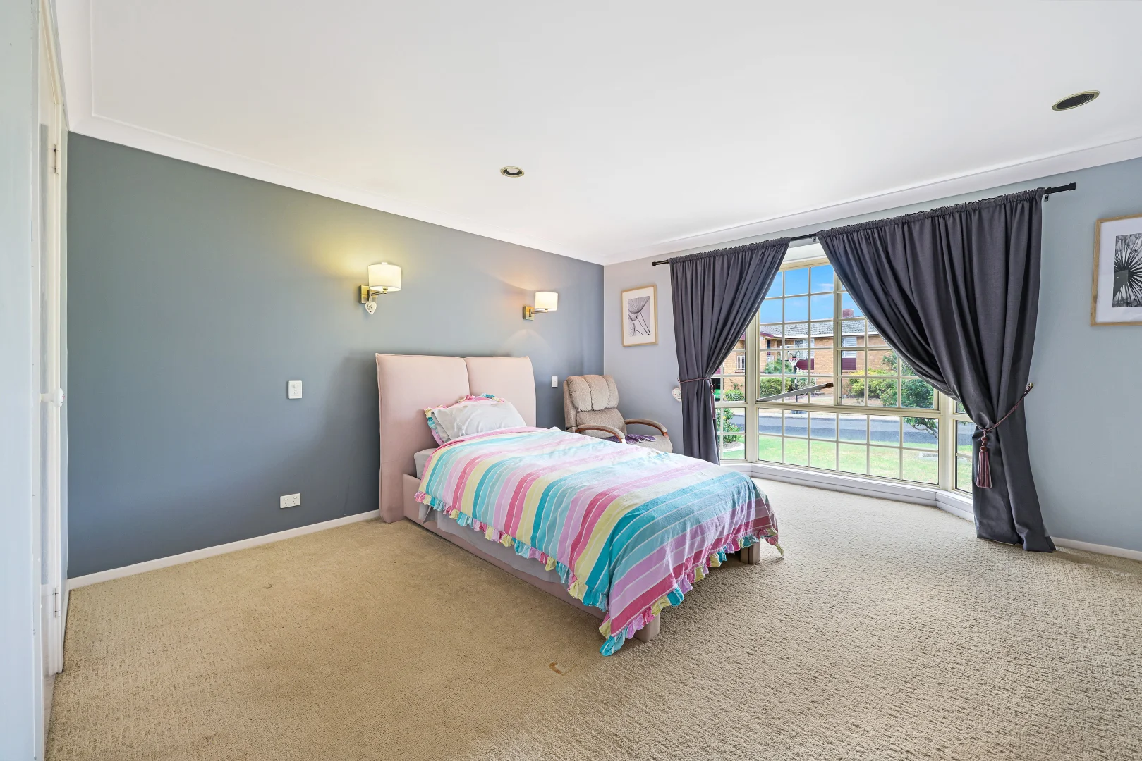 Additional image 8 of 13 Gidgee Street, Tamworth NSW 2340