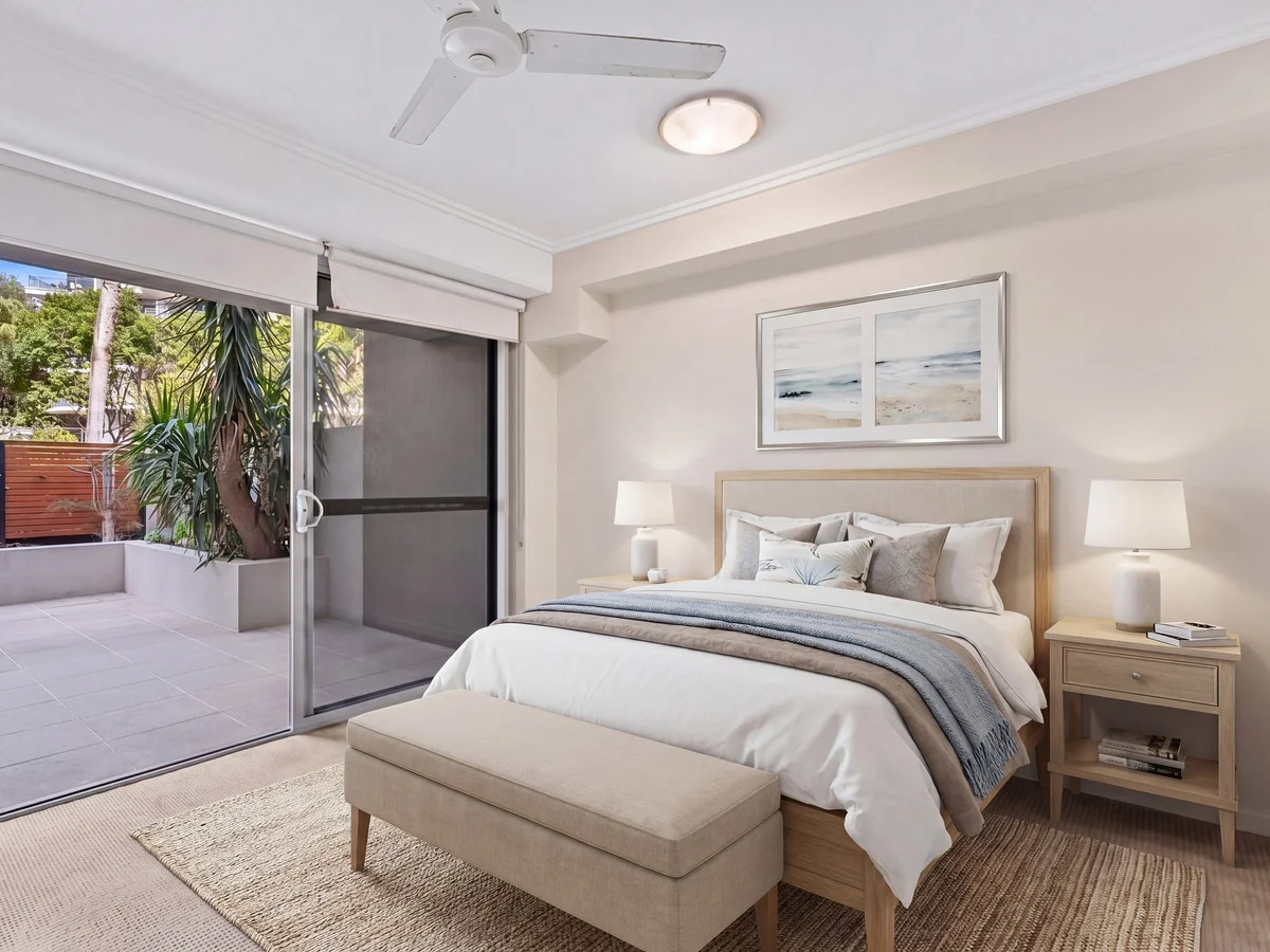 Additional image 8 of 6/154 Musgrave Avenue, Southport QLD 4215