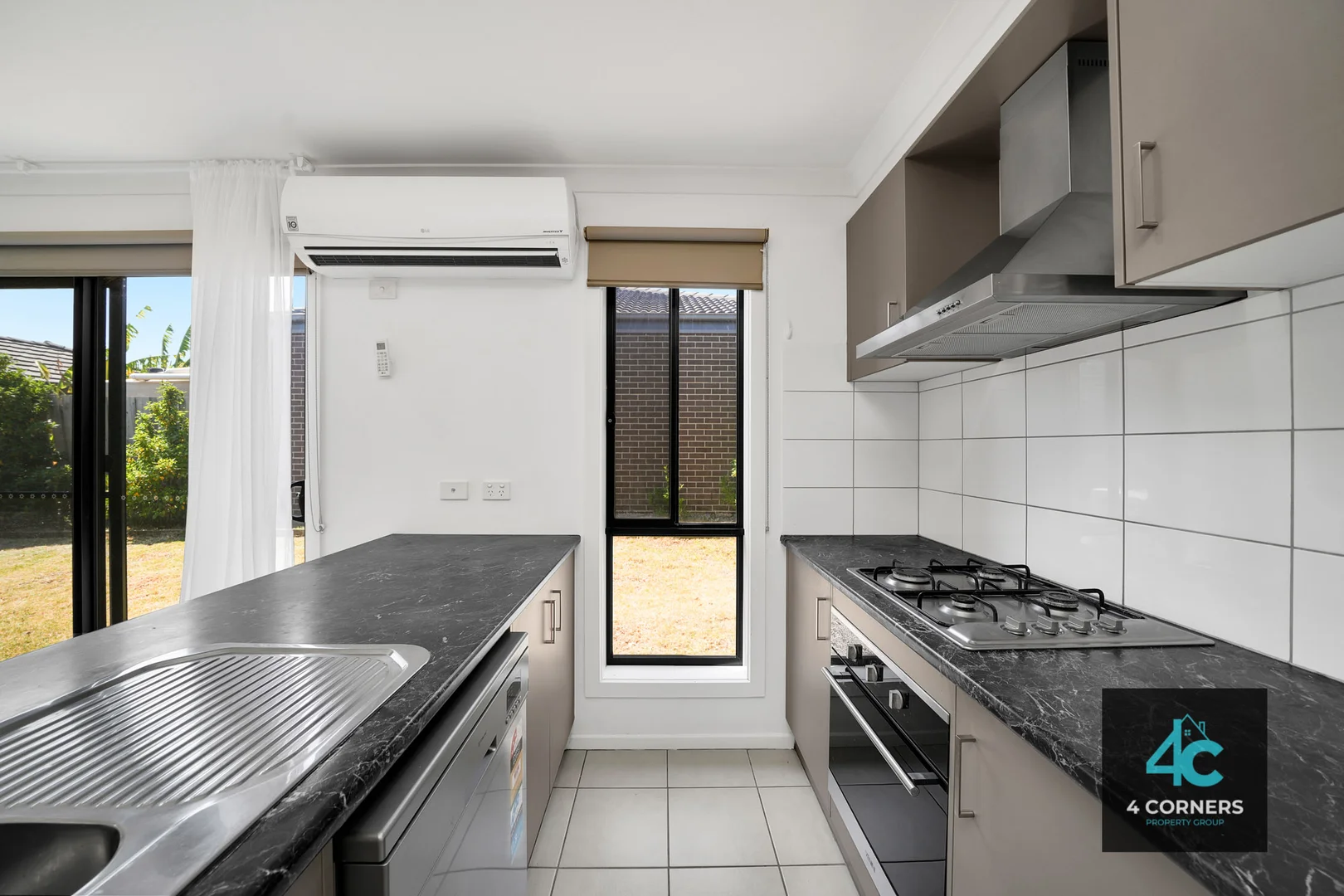 Additional image 5 of 236 Bethany Road, Tarneit VIC 3029