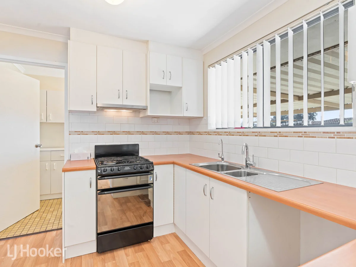 Additional image 5 of 13 Kensington Way, Burton SA 5110