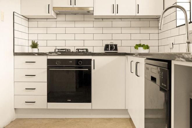 1/9 Newby Street Nundah 4012 - Image 4