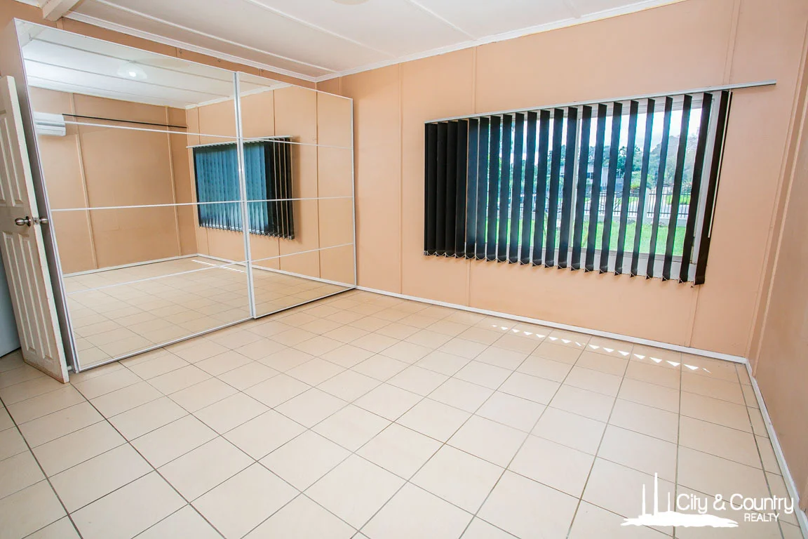 Additional image 6 of 179 Miles Street, Mount Isa QLD 4825