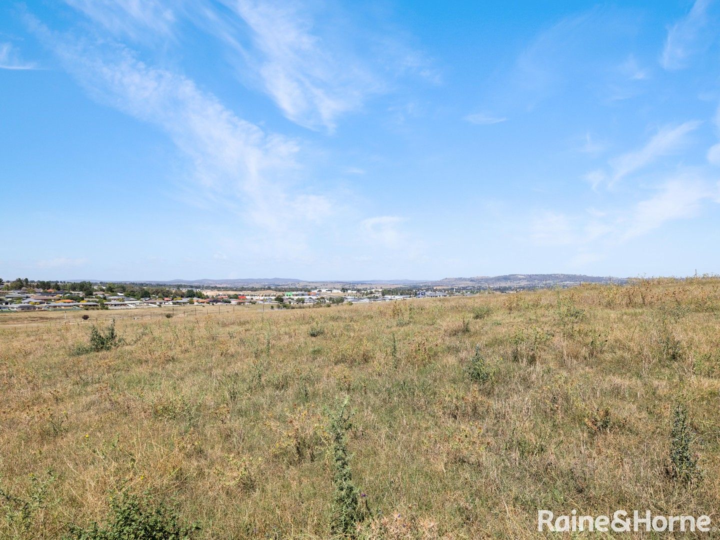Lot 210 Pretty Heights Estate, Kelso NSW 2795, Image 0
