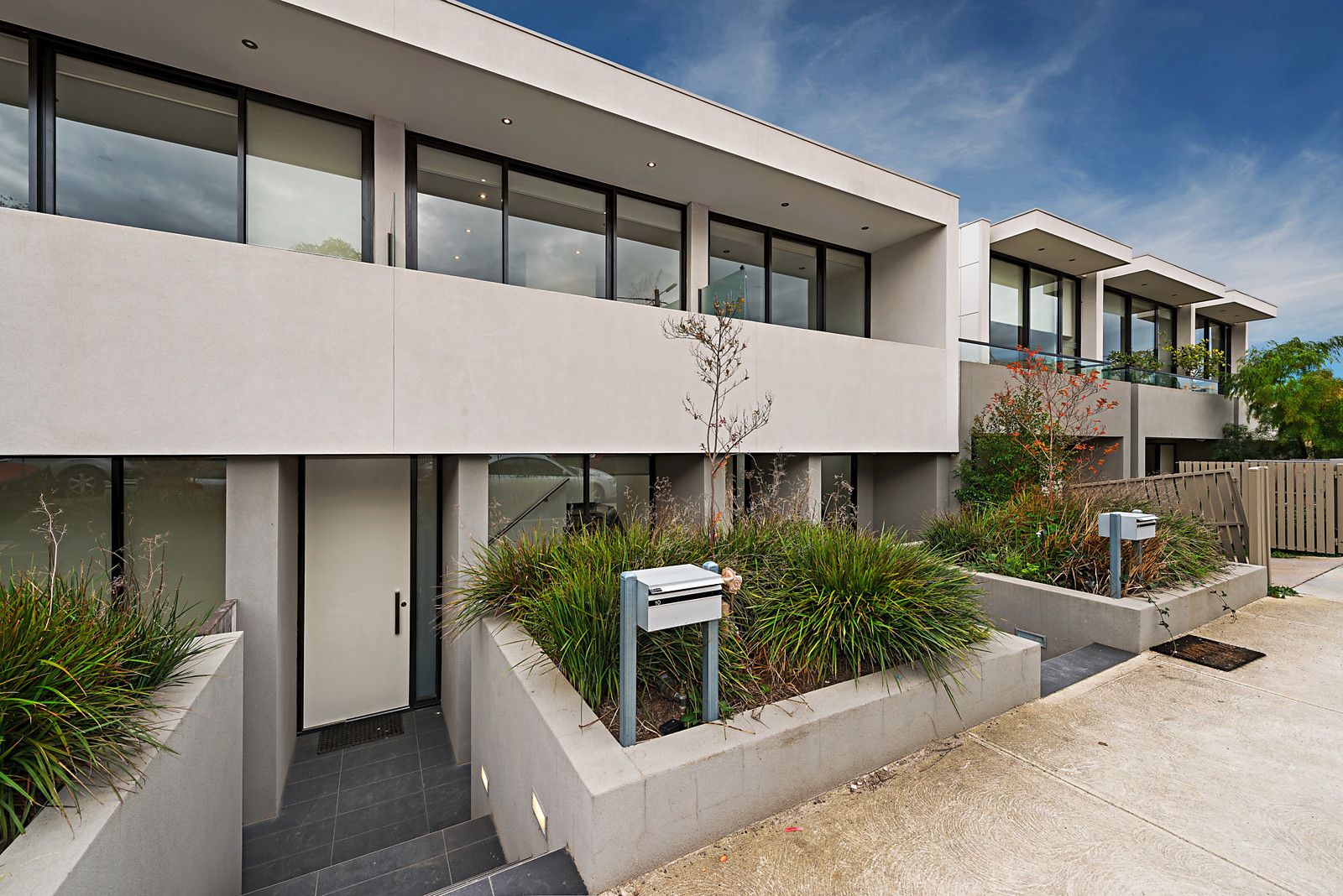 10 Campbell Grove, Northcote VIC 3070, Image 0