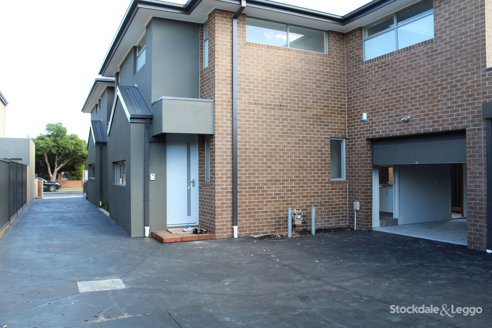 2/14 Millers Road, Seaholme | Property History & Address Research | Domain