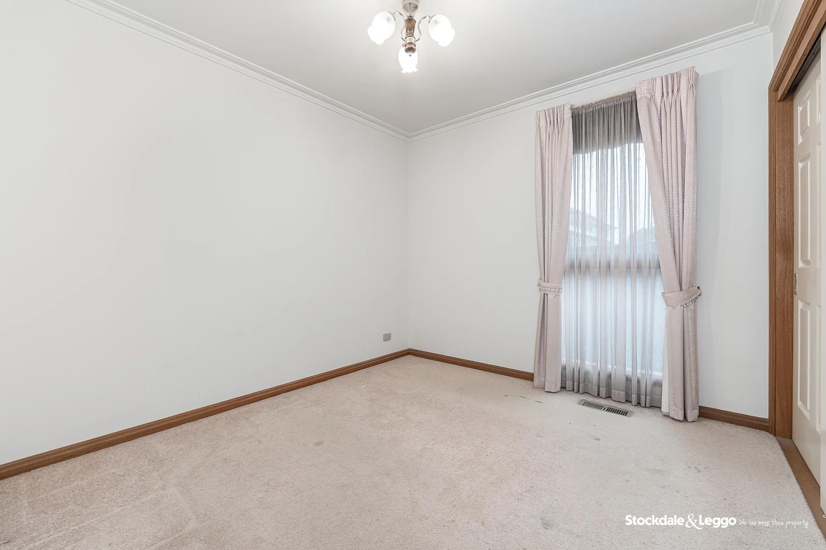 Additional image 8 of 3/24 Macpherson Street, Dandenong VIC 3175