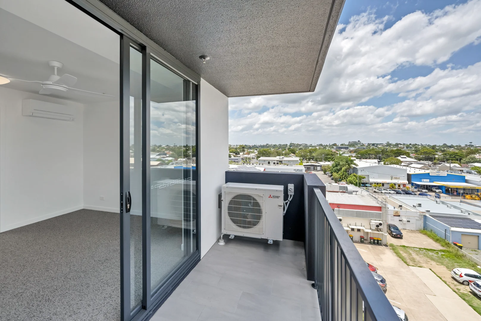 Additional image 15 of 502/12 Archer Street, Rockhampton City QLD 4700