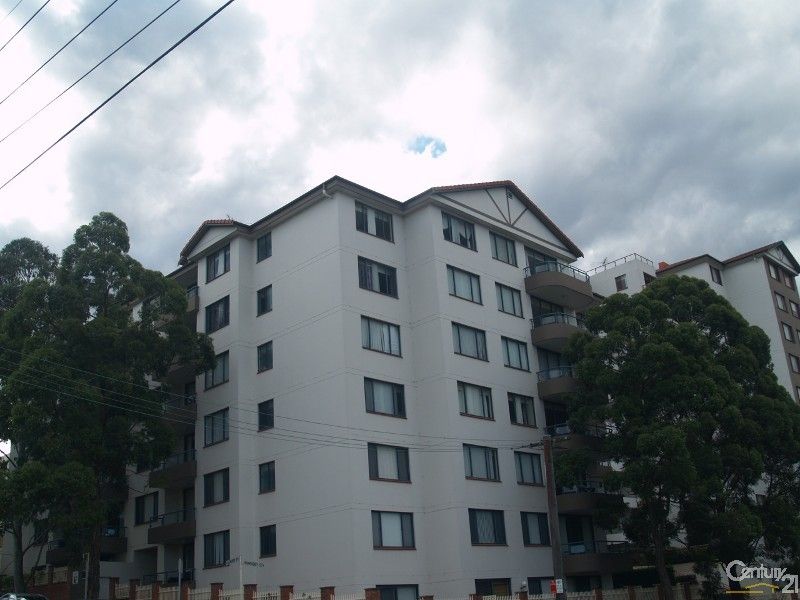 189/208226 Pacific Highway, Hornsby NSW 2077 Apartment For Rent Domain