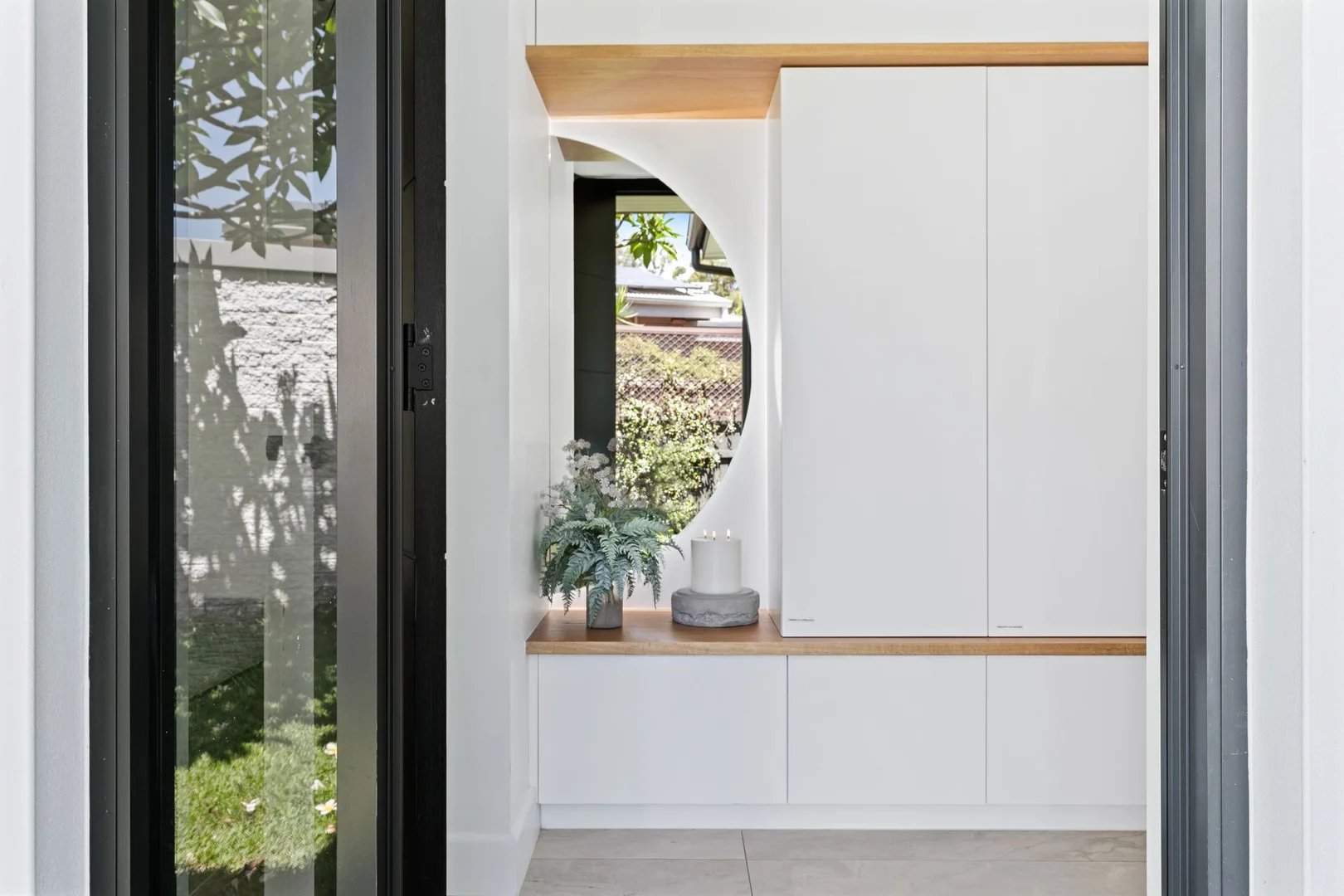 Additional image 9 of 7 Nailon Pl, Mona Vale NSW 2103