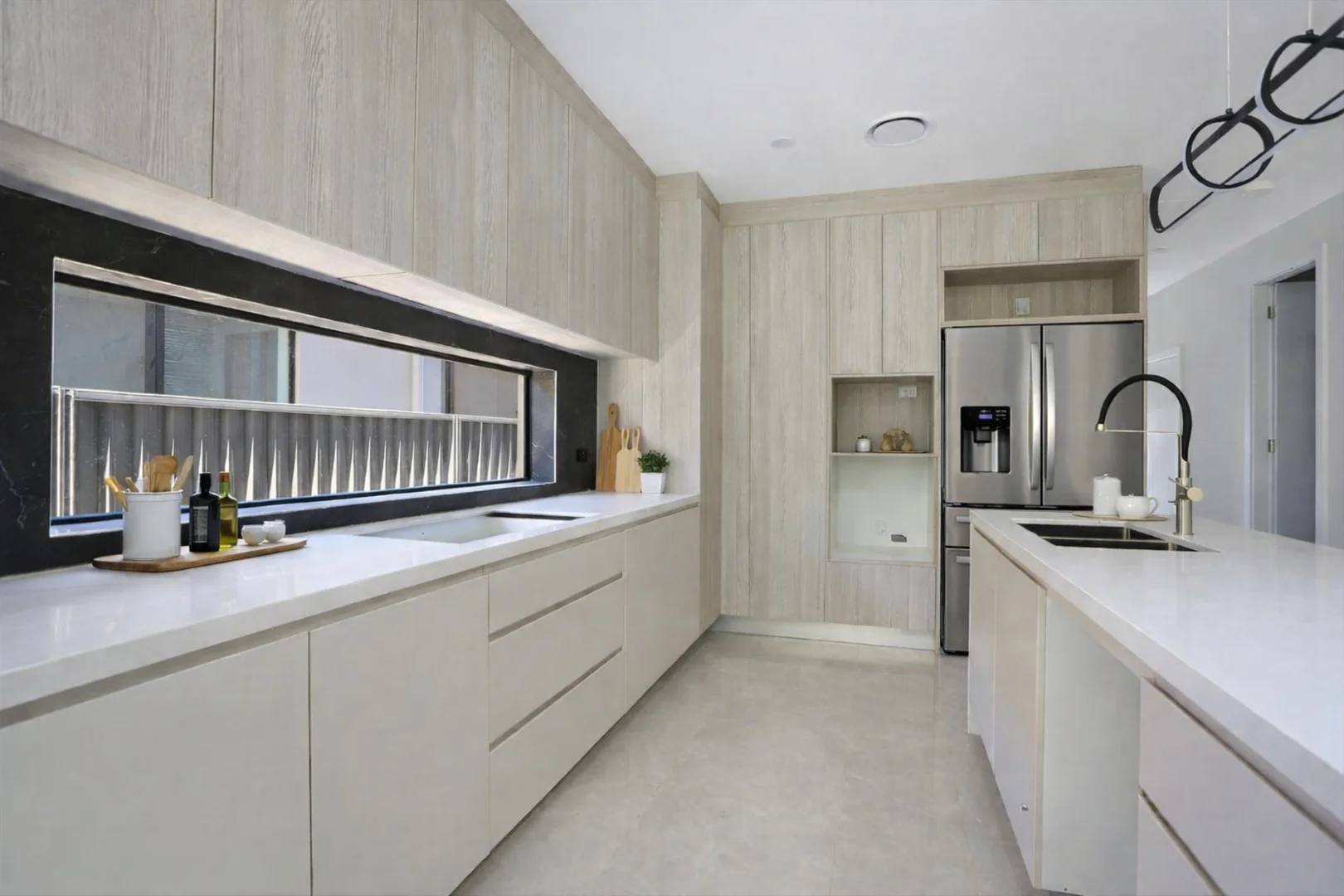 Additional image 5 of 66 Mustang Avenue, Box Hill NSW 2765