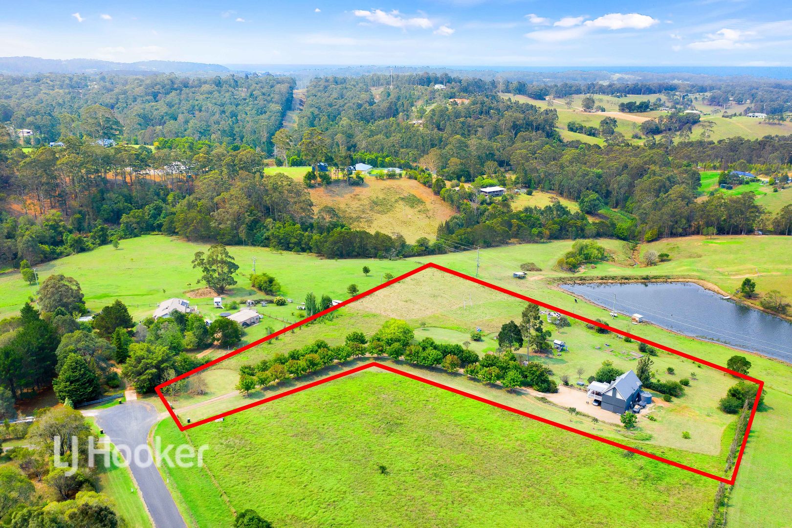 112 Lilyvale Place, Narooma NSW 2546, Image 2