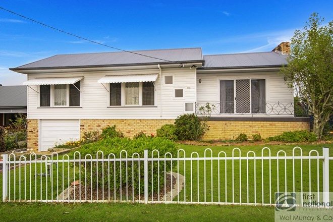 Picture of 175 High Street, LISMORE HEIGHTS NSW 2480