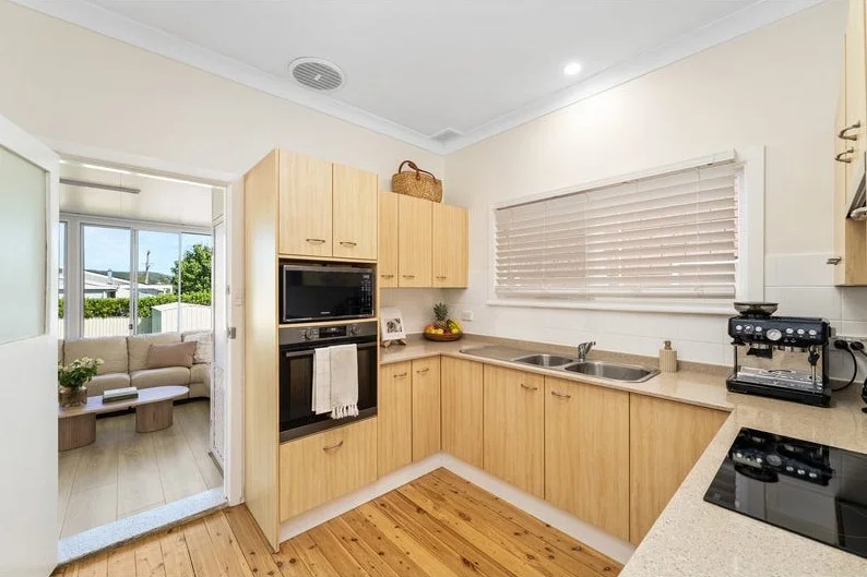 Additional image 3 of 67 Cunningham Road, Killarney Vale NSW 2261