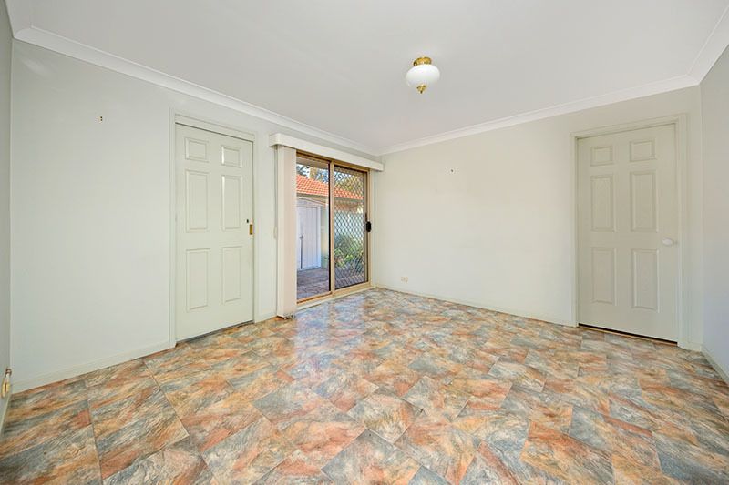 2B Nattai Street, LOFTUS NSW 2232, Image 2