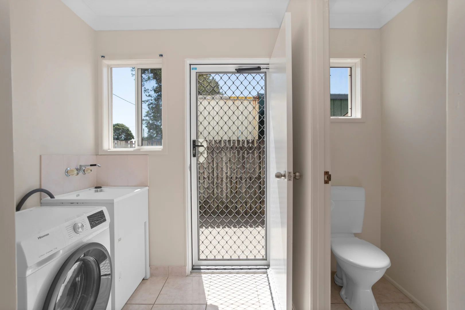 Additional image 12 of 1/21 Macdonald Street, South Mackay QLD 4740